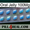Oral Jelly 100Mg viagra3